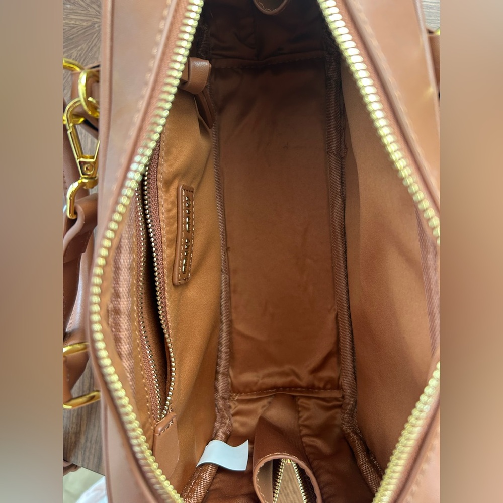 mini bag - Picture 10 of 11